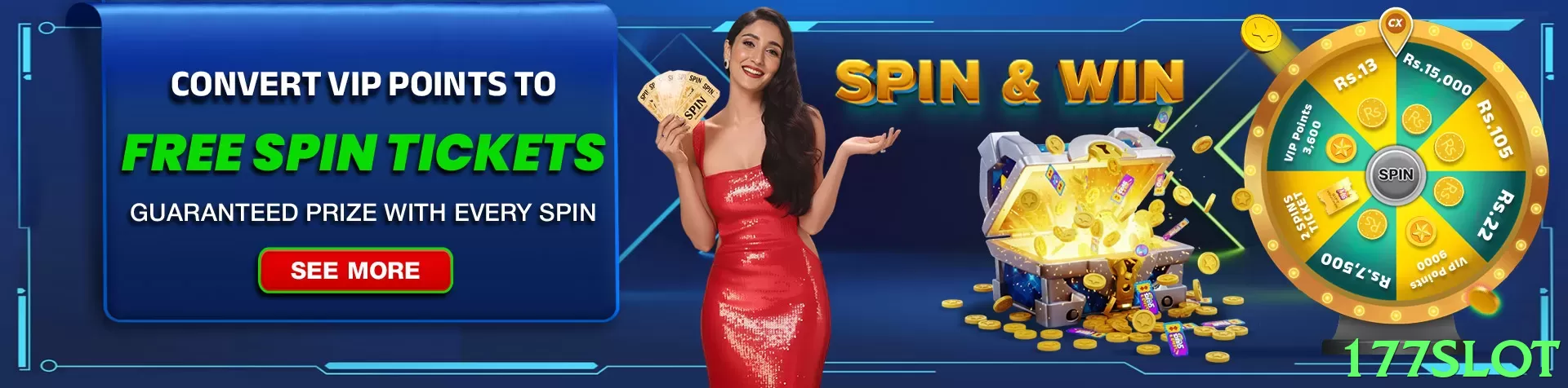 177slot game app for Pakistan players - 2