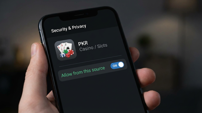 Game list for 177slot apk section - 5