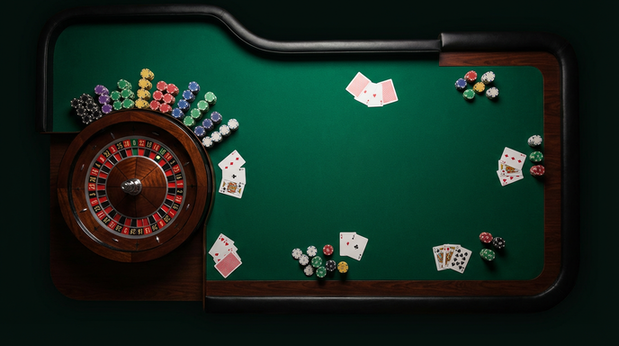 Game list for 177slot casino section - 5