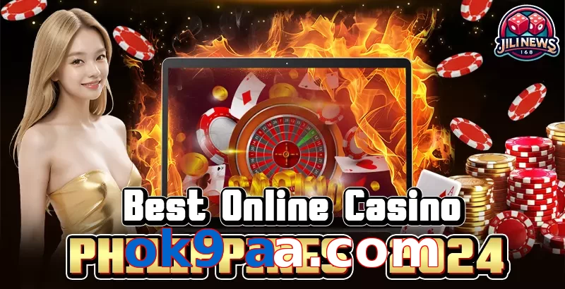 ok9 aa.com