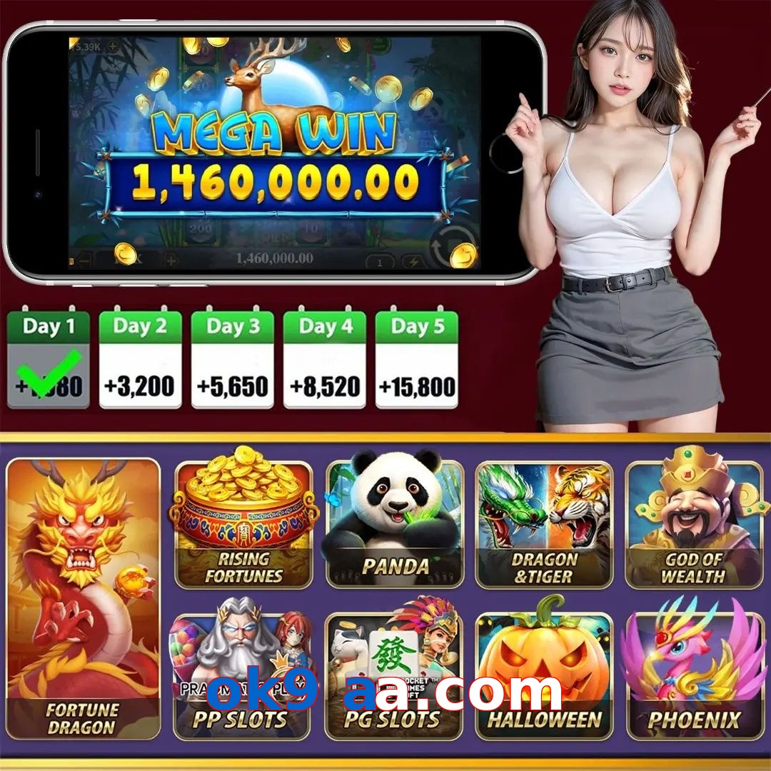 ok9 aa.com