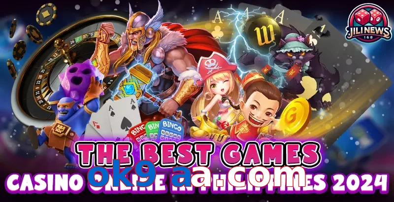 ok9 aa.com