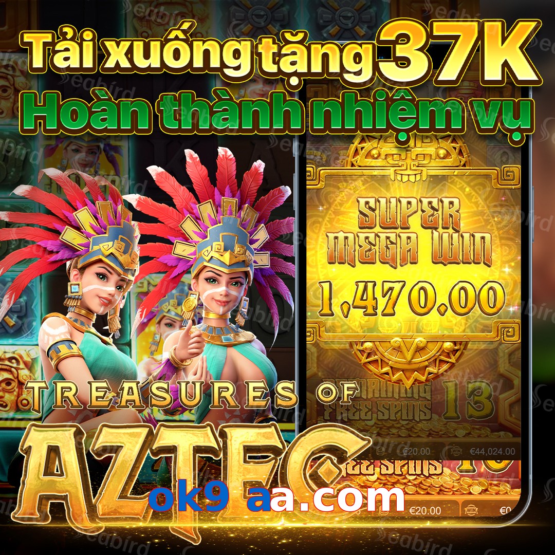 ok9 aa.com