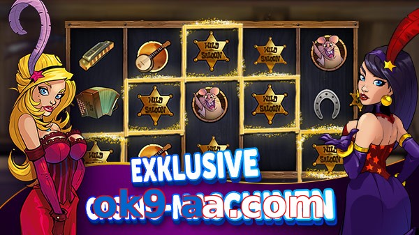 ok9 aa.com