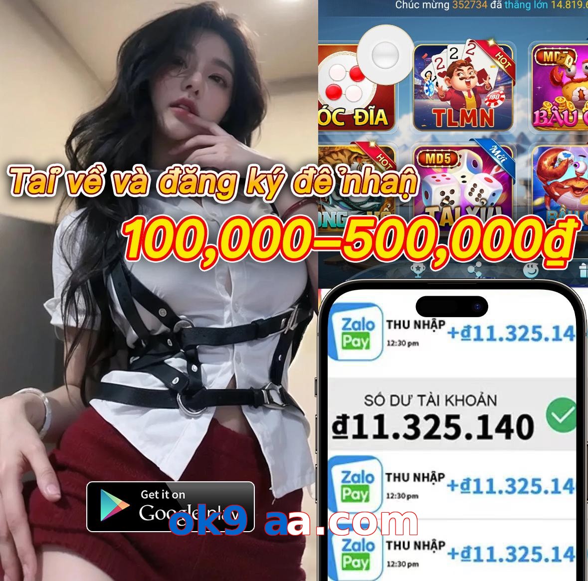 ok9 aa.com
