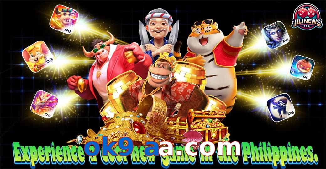 ok9 aa.com