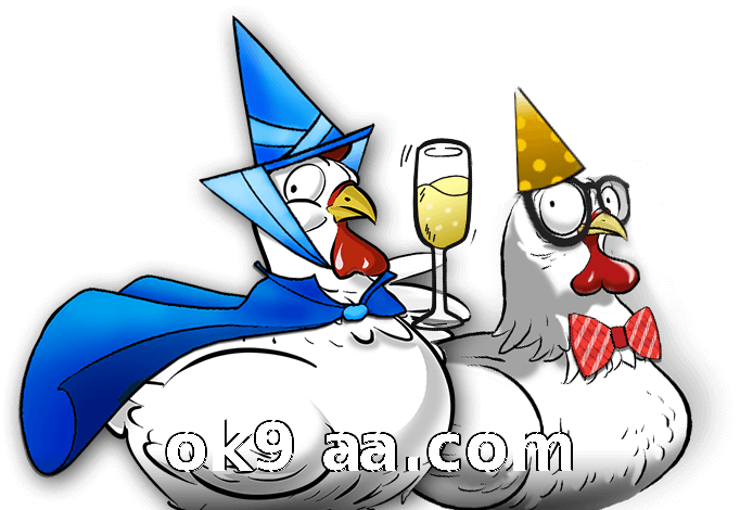 ok9 aa.com
