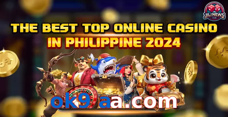 ok9 aa.com