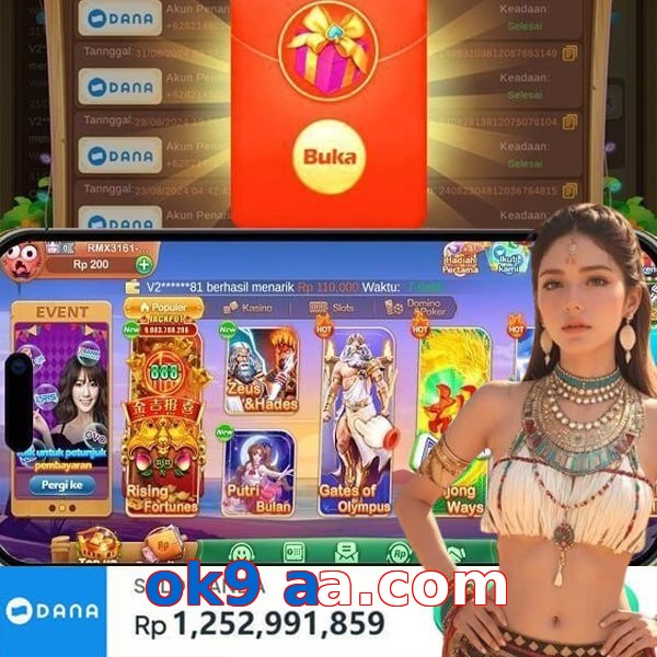 ok9 aa.com