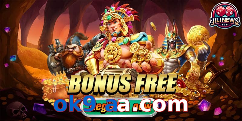 ok9 aa.com