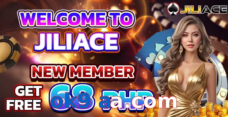 ok9 aa.com