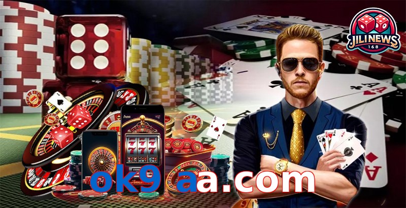 ok9 aa.com