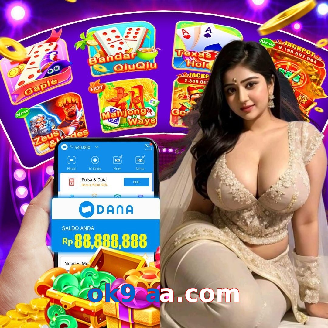 ok9 aa.com