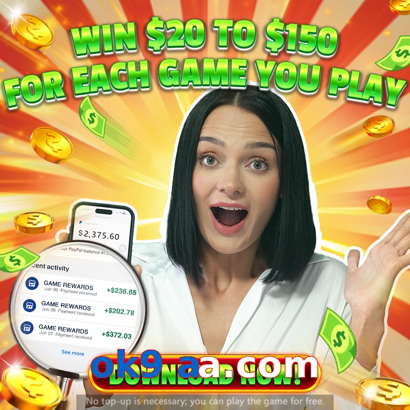 ok9 aa.com