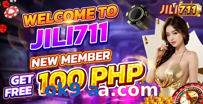 ok9 aa.com