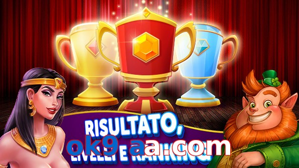 ok9 aa.com