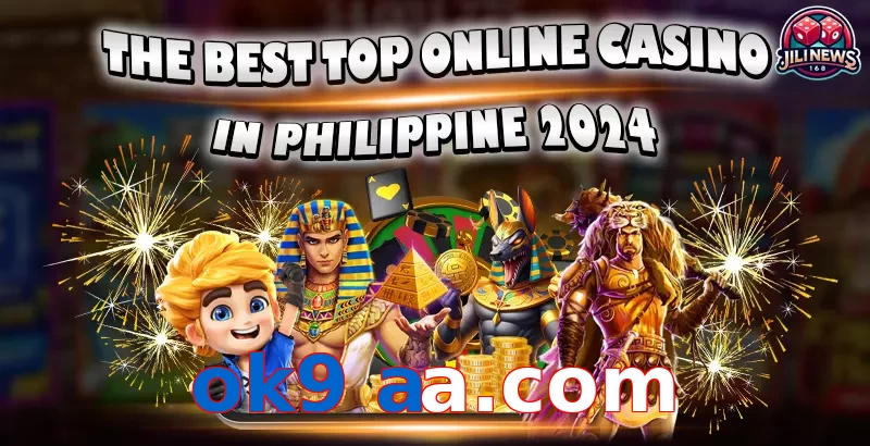 ok9 aa.com
