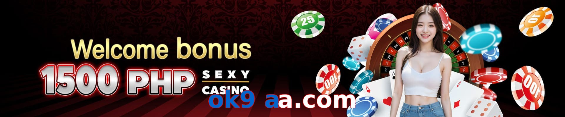 ok9 aa.com