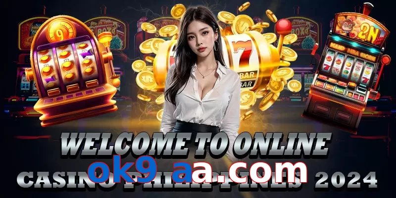 ok9 aa.com