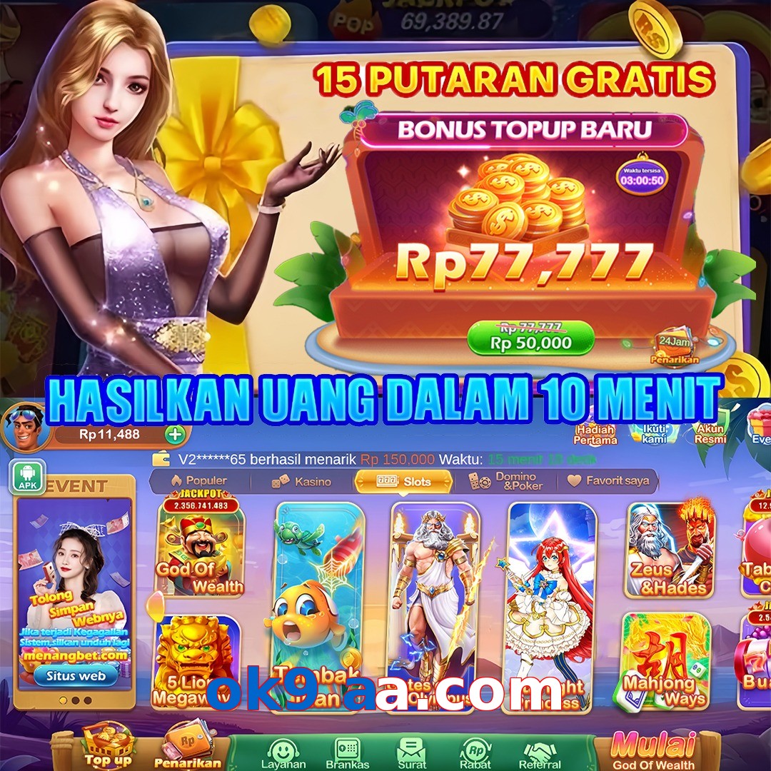ok9 aa.com