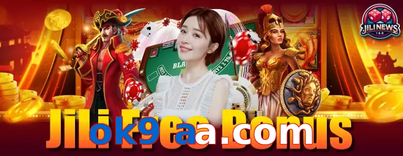 ok9 aa.com