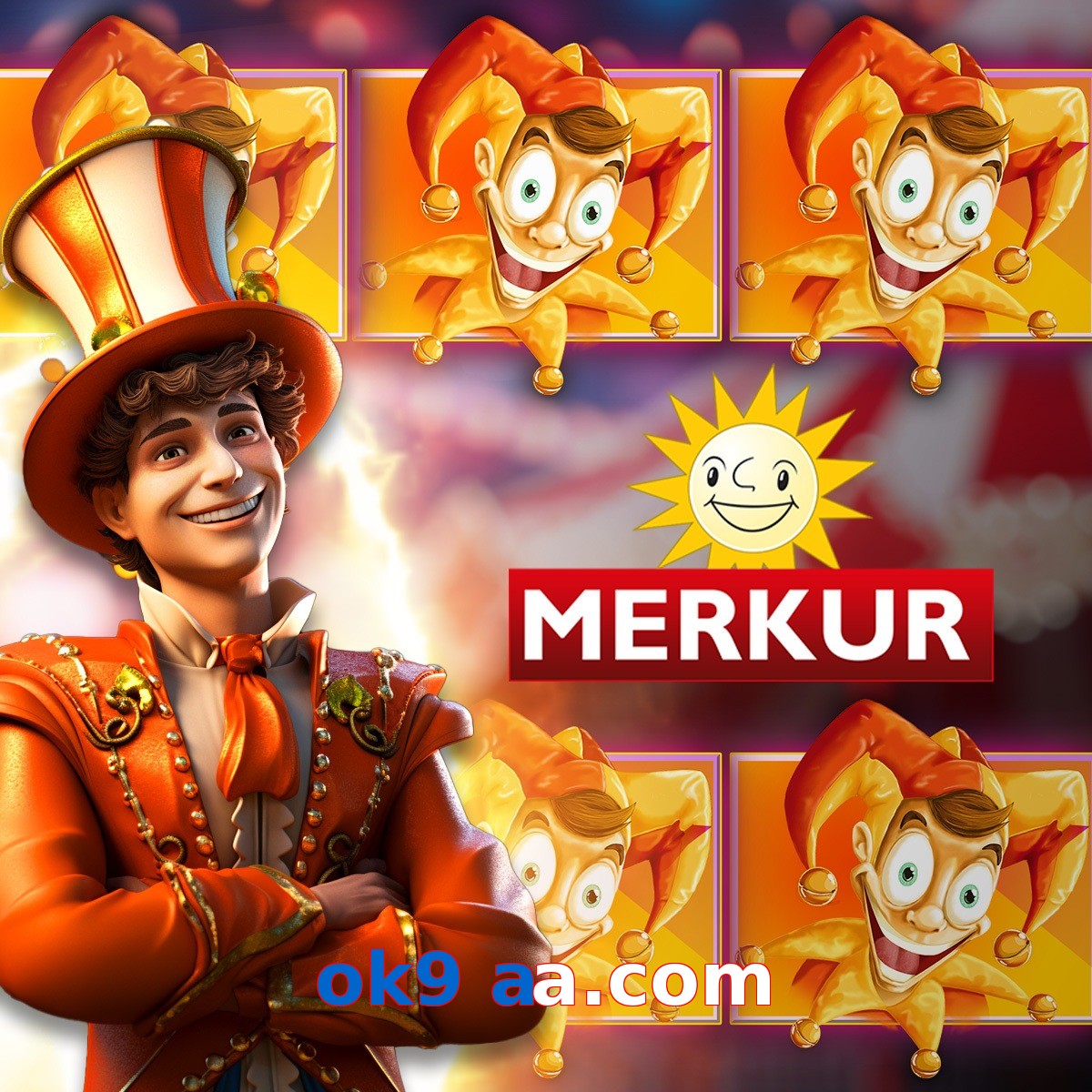 ok9 aa.com
