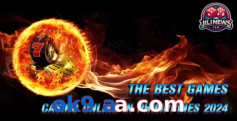 ok9 aa.com