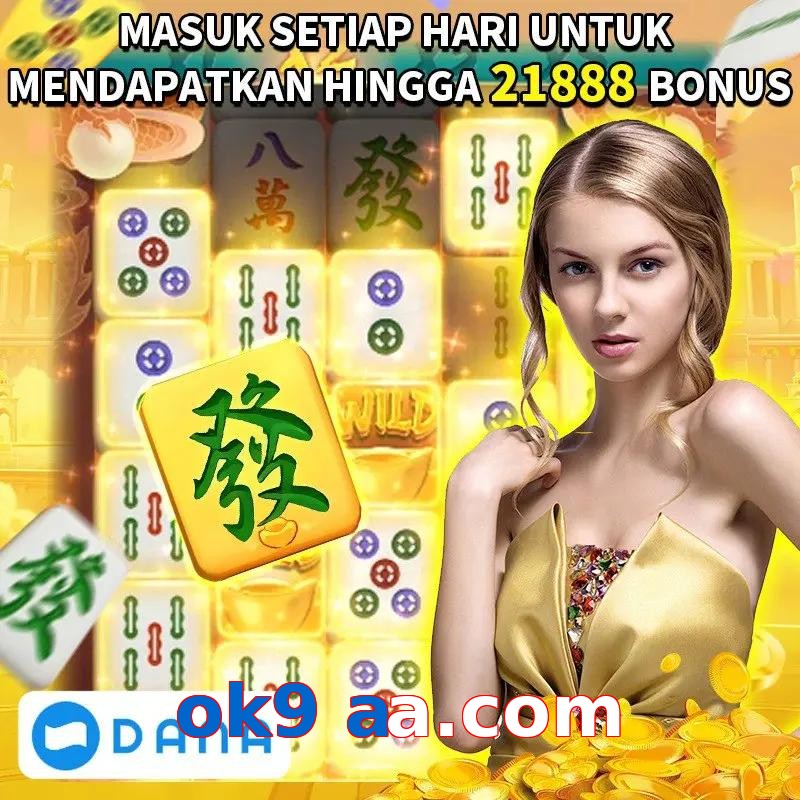 ok9 aa.com