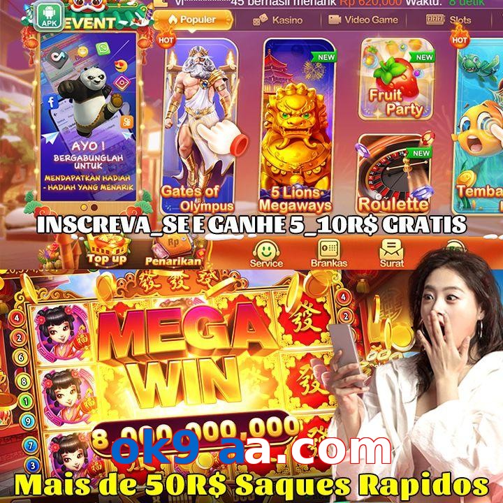 ok9 aa.com