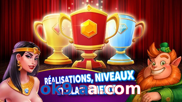 ok9 aa.com