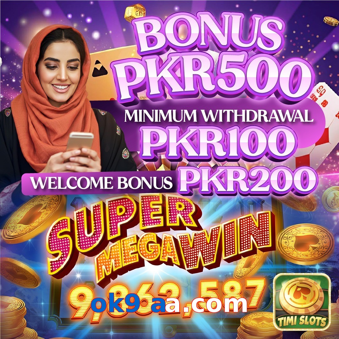 ok9 aa.com