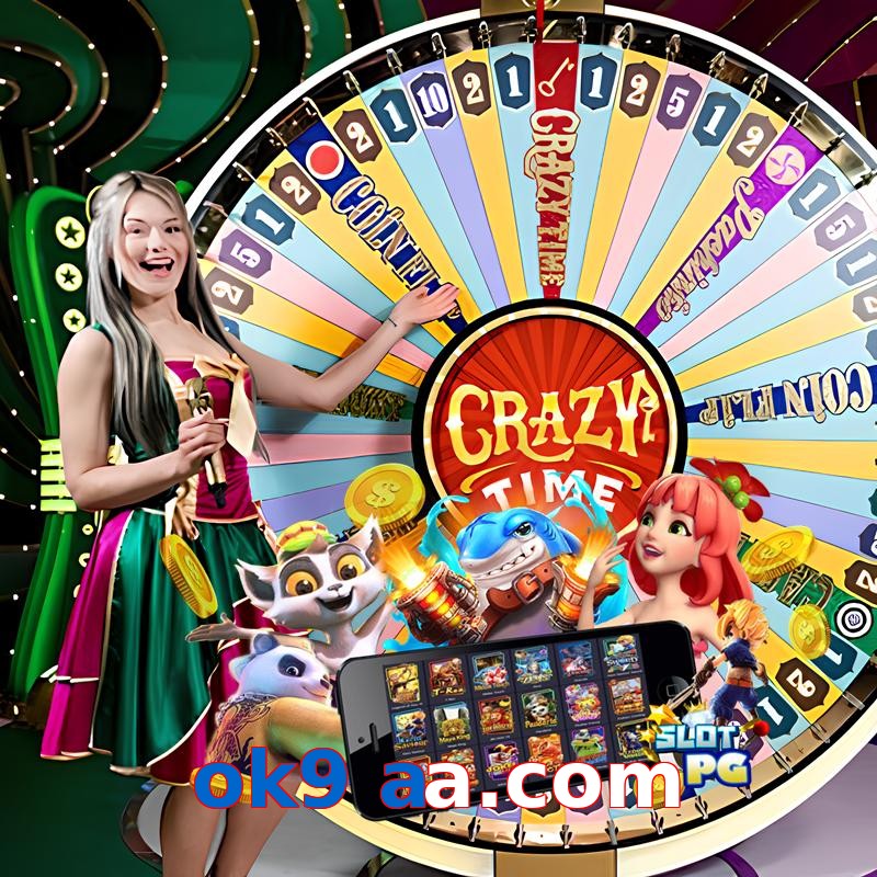 ok9 aa.com