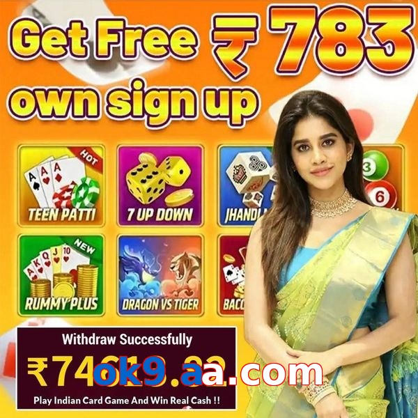 ok9 aa.com