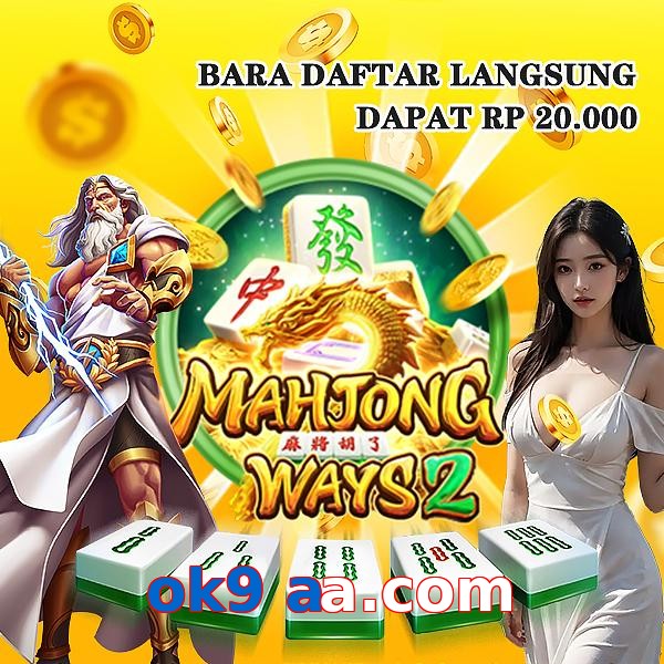 ok9 aa.com