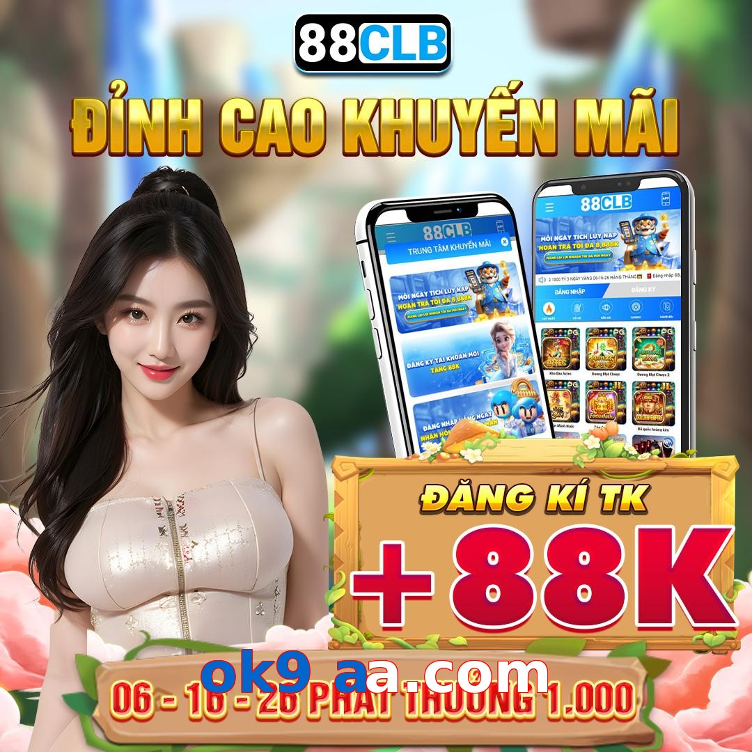 ok9 aa.com
