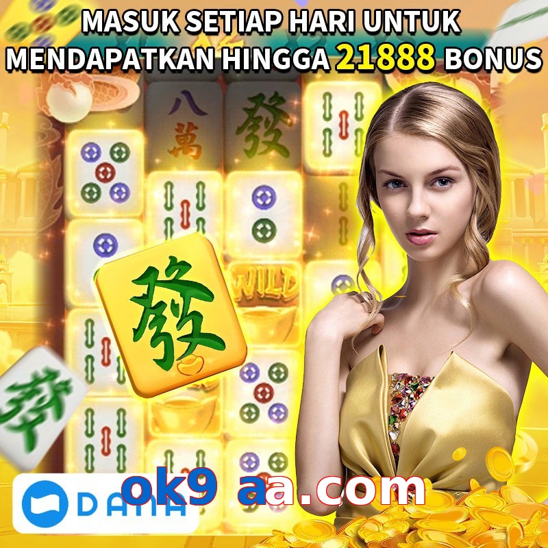 ok9 aa.com