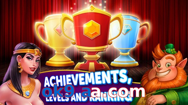 ok9 aa.com