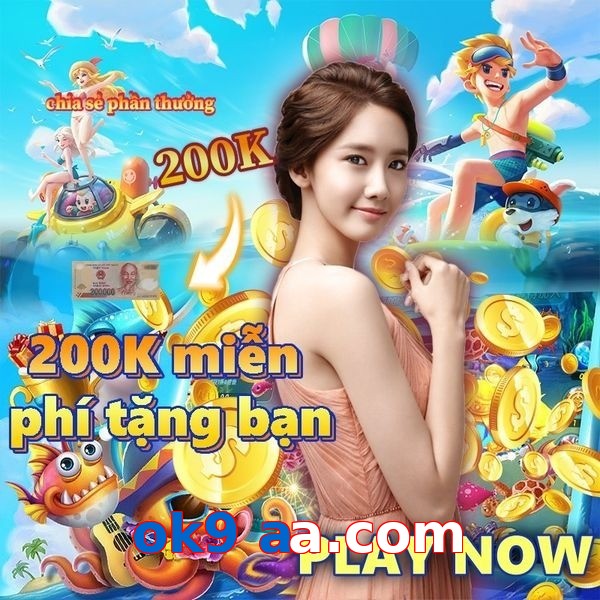 ok9 aa.com