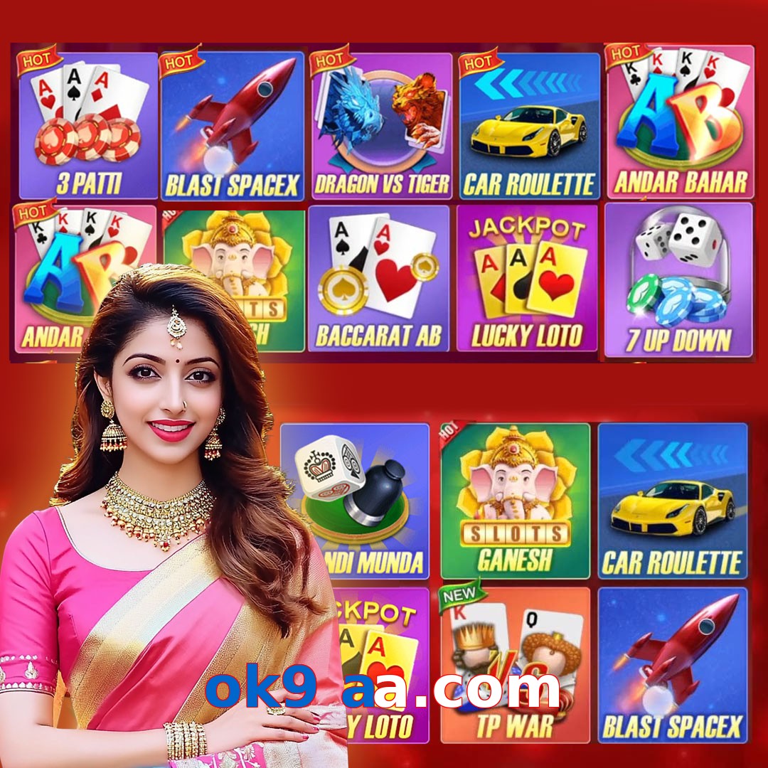 ok9 aa.com