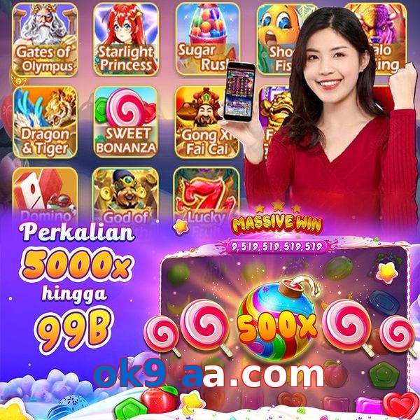 ok9 aa.com