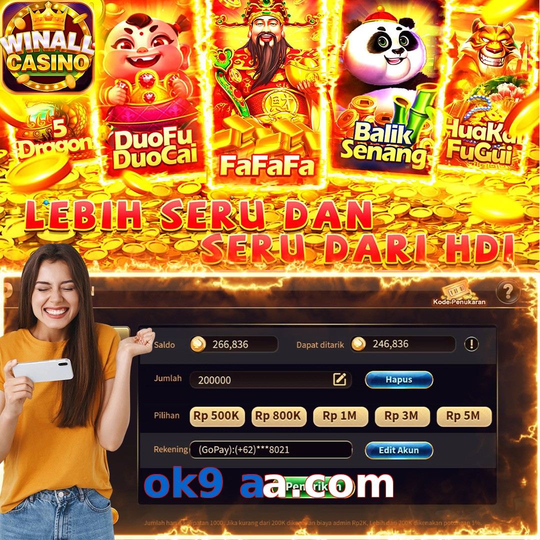 ok9 aa.com