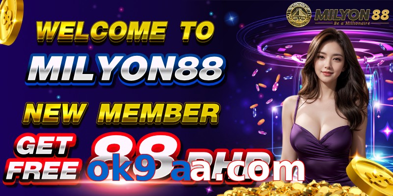 ok9 aa.com