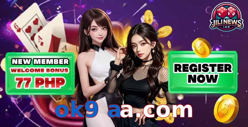 ok9 aa.com