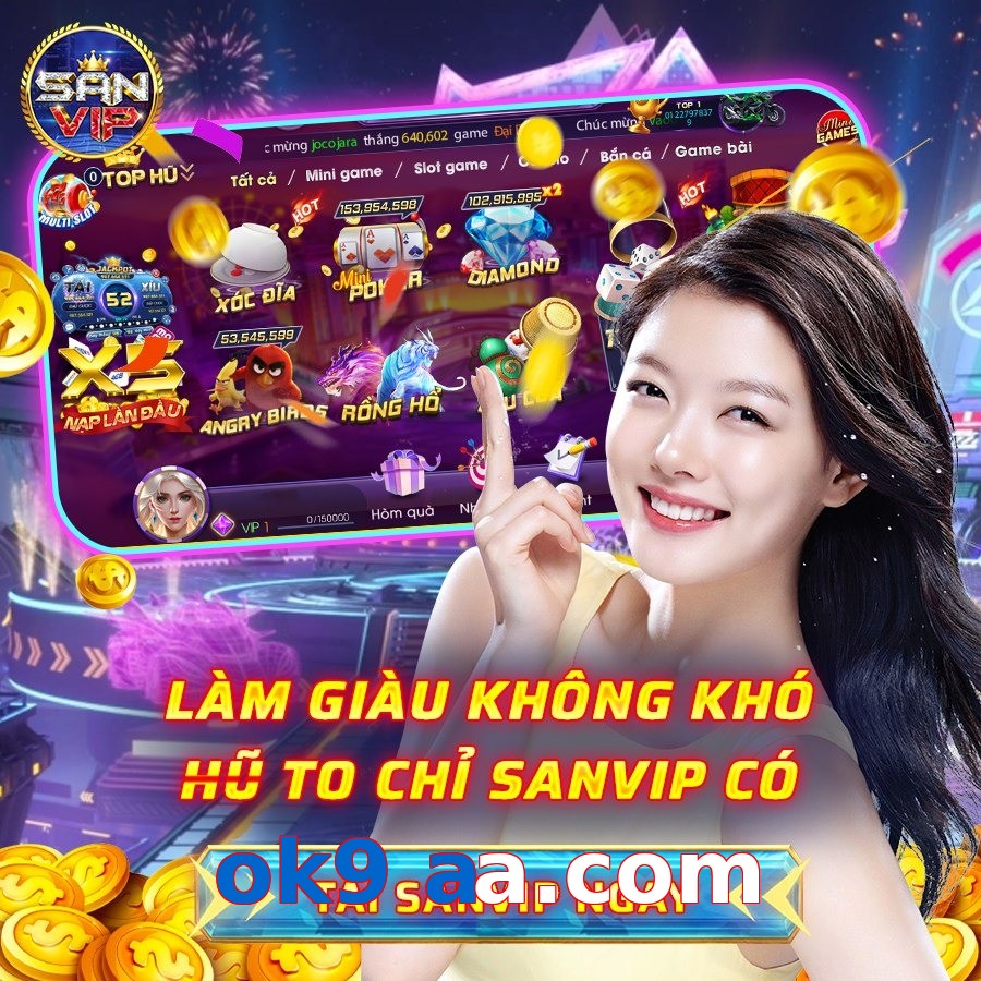 ok9 aa.com