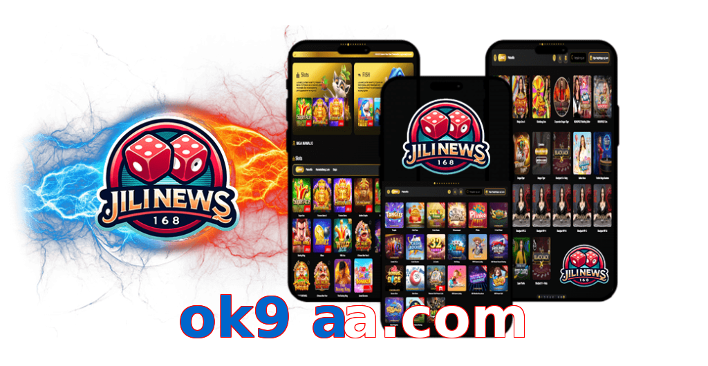 ok9 aa.com