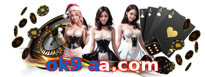 ok9 aa.com