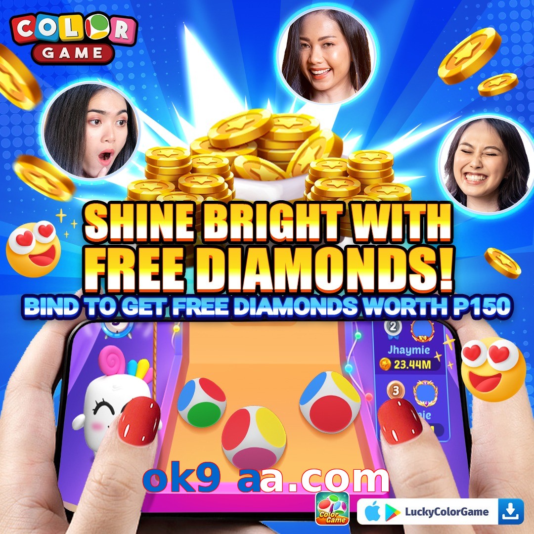 ok9 aa.com