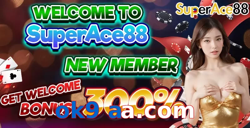 ok9 aa.com