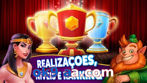 ok9 aa.com