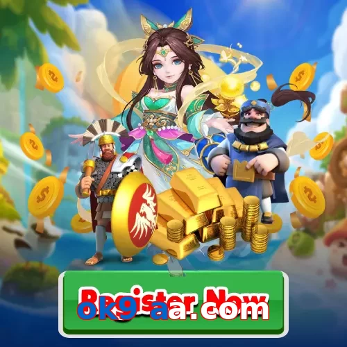 ok9 aa.com